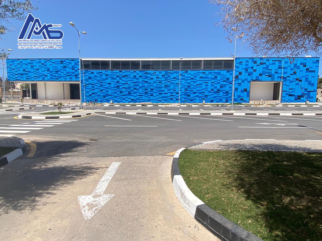 Tadilat & Yenileme 25